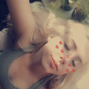 hannahmariexxxx avatar