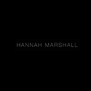 hannahmarshall avatar