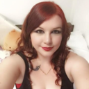 hannahmarussell avatar