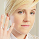 hannahmaud-blog avatar