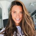 hannahmeloche avatar