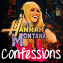 hannahmontanaconfessions avatar