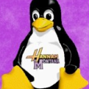 hannahmontanalinux avatar