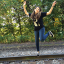 hannahmontanibal avatar