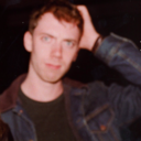 hannahmontannibal avatar