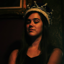 hannahmoroz-blog avatar