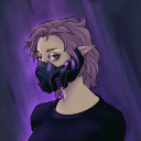 hannahnh-draws avatar