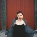 hannahnicolephotos avatar