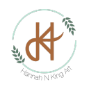 hannahnkingart avatar