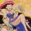 hannahnnontana avatar