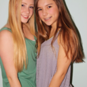 hannahonofrio avatar