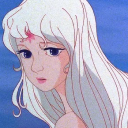 hannahopheliart avatar