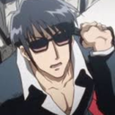 hannahotakubanana avatar