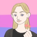 hannahphill99 avatar