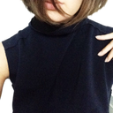 hannahpodbury avatar