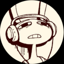 hannahpulsar17 avatar