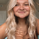 hannahradloff avatar