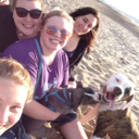 hannahrayjaykay avatar