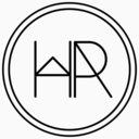 hannahrenjewellery avatar