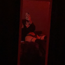 hannahricheylle avatar