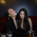 hannahrodsten avatar