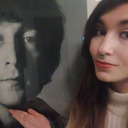 hannahrosecompany97-blog avatar