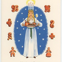 hannahrosecontramundum avatar