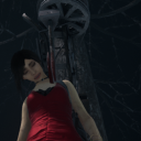 hannahs-latest-obsession avatar