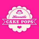 hannahscakepops avatar