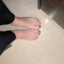 hannahsfeetxoxo avatar