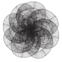 hannahsheffield avatar