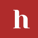 hannahsheppardsblog avatar