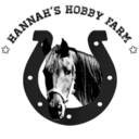 hannahshobbyfarm avatar