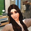 hannahsimlife avatar