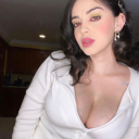 hannahsmith111 avatar