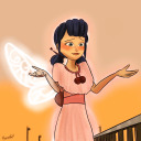 hannahsmithart2 avatar