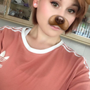 hannahsnightmare avatar