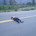 hannahsnotyping avatar