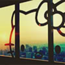 hannahsouthkorea avatar