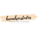 hannahsox-studies avatar