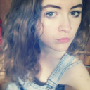 hannahspack-blog avatar