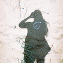 hannahspeltbackward avatar