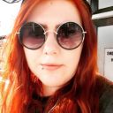 hannahssmashed avatar