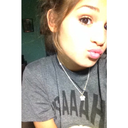 hannahstarnes avatar