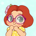 hannahstumble avatar