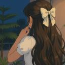 hannahsturniolo avatar