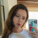 hannahsweetblog avatar