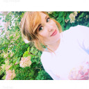 hannahswiftie0624 avatar