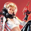 hannahthecloud avatar