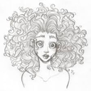 hannahtriesandcries avatar